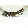 Lacey Wigs Eyelashes � 306T